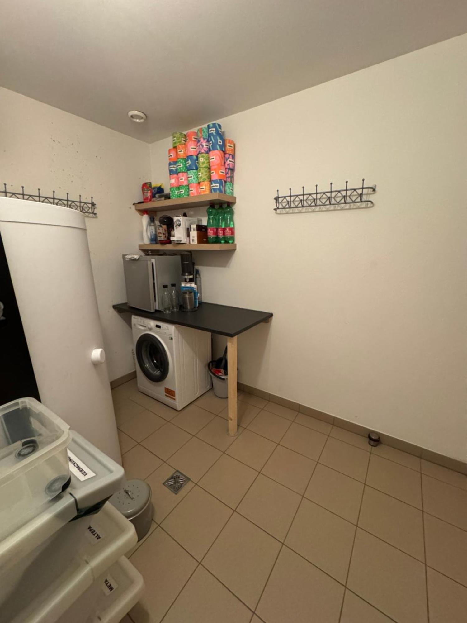 Ferienwohnung Walder Mayrhofen Luaran gambar